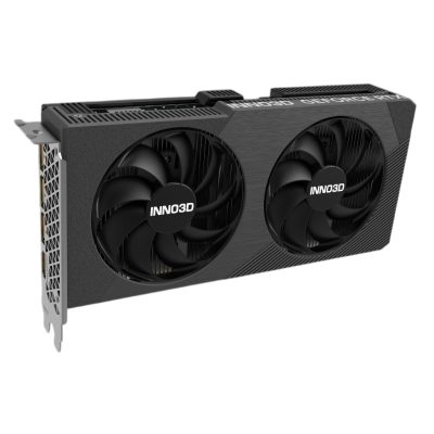 INNO3D RTX5060TI 16GB TWIN X2(2572MHz/25cm/註四年/雙風扇)