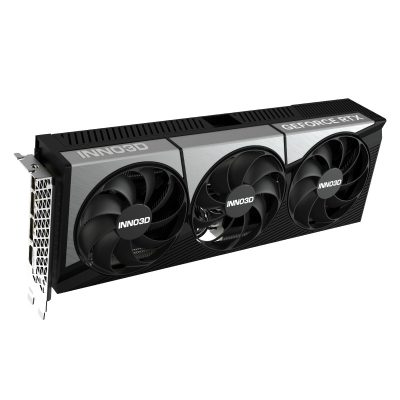 INNO3D RTX5080 X3(2617MHz/30cm/三風扇/註四年)
