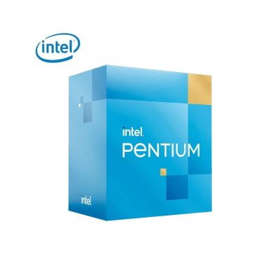 Intel Celeron G7400【2核/4緒】3.7G/6M/UHD710/46W【代理盒裝】