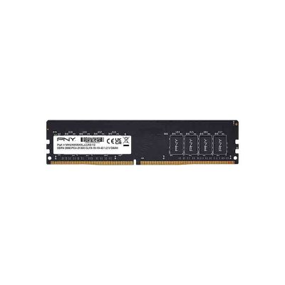 PNY DDR4 2666 16G CL19