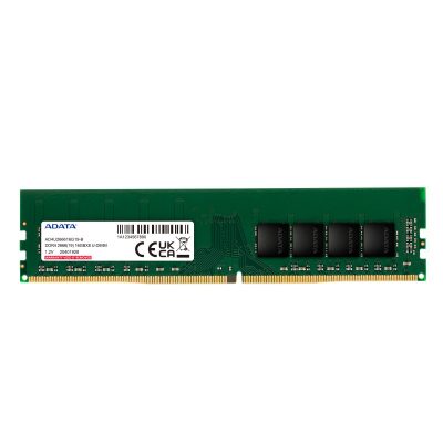 威剛 DDR4 2666 8G