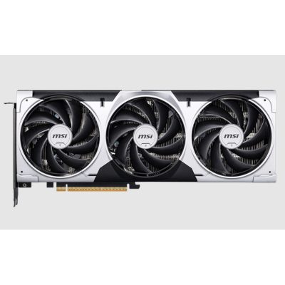 微星 RTX5060 8G VENTUS 3X OC(2550MHz/31cm/三風扇/註五年)