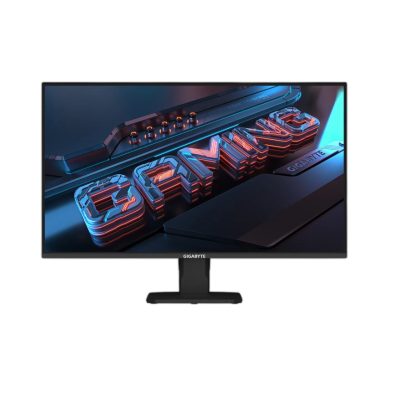 技嘉 GS25F2 25吋/FHD/200Hz/IPS