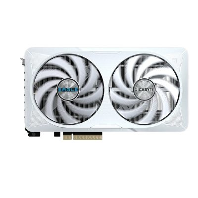 技嘉 RTX5060 EAGLE OC ICE 8G (2550MHz/21cm/雙風扇/註五年)