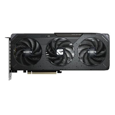 技嘉 RTX5060TI GAMING OC 8G(2647MHz/28cm/三風扇/註五年)