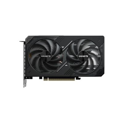 技嘉 RTX5060TI WINDFORCE MAX OC 8G(2587MHz/21cm/雙風扇/註四年)