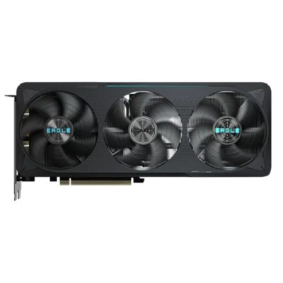 技嘉 RTX5070 EAGLE OC SFF 12G(2587MHz/29cm/三風扇/註五年)