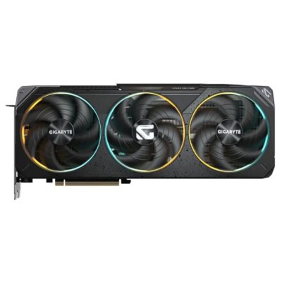 技嘉 RTX5070 GAMING OC 12G(2625MHz/33cm/三風扇/註五年)