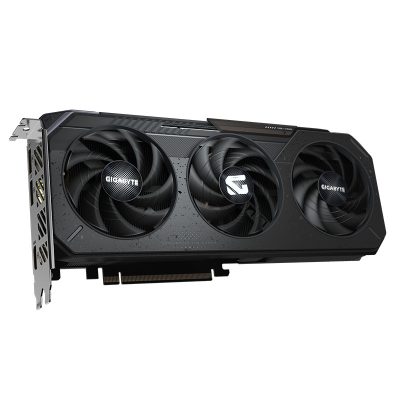 技嘉 RX9060XT GAMING OC 8G(3320MHz/28cm/三風扇/註五年)