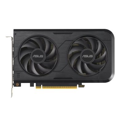 華碩 DUAL-RTX5050-O8G(2677MHz/21cm/雙風扇/註四年)