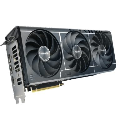 華碩 PRIME-RX9060XT-O8G(3330MHz/31cm/三風扇/註五年)