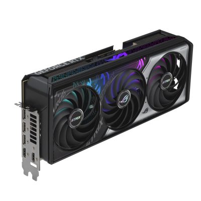 華碩 ROG-STRIX-RTX5070-O12G-GAMING(2685MHz/33cm/三風扇/註五年)