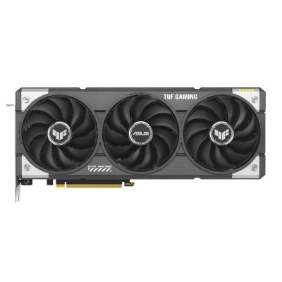 華碩 TUF-RX9060XT-O16G-GAMING(3340MHz/31cm/三風扇/註五年)