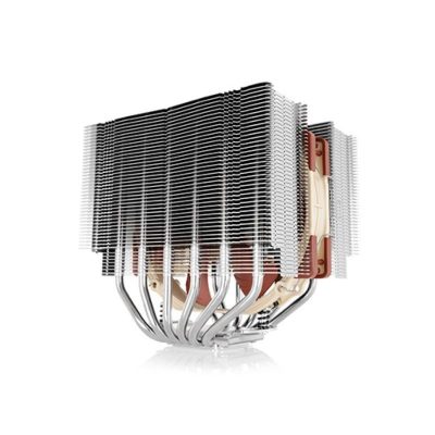 貓頭鷹 NH-D15S 塔型散熱器/單風扇/雙塔/高16.5/6年保