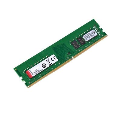 金士頓 DDR4 3200 16G