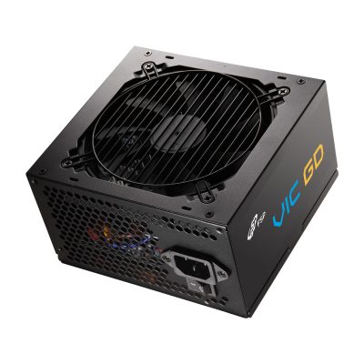 全漢 FSP VIC GD 850W (雙8/金牌/直出線/ATX3.1/PCIe 5.1/主日系/五年保固)