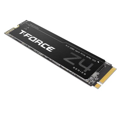 十銓 T-Force Z44A7Q 4TB/讀:6900M/寫:6100M/QLC/五年保