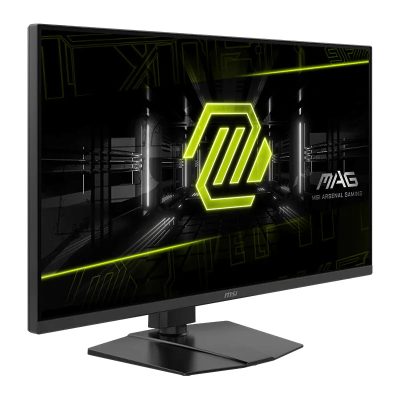 微星MAG 322URDF E16 電競螢幕(32型/4K/HDMI/DP/IPS/HDR/160Hz/0.5ms) 3年保