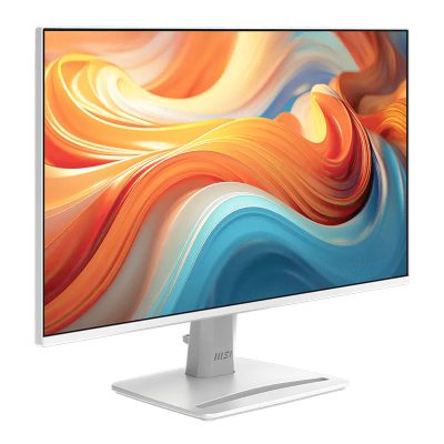 微星PRO MP243W E14 美型螢幕(24型/FHD/HDMI/DP/IPS/144Hz/1ms) 3年保