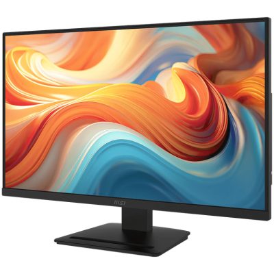 微星PRO MP273L E14 美型螢幕(27型/FHD/HDMI/IPS/144Hz/1ms) 3年保