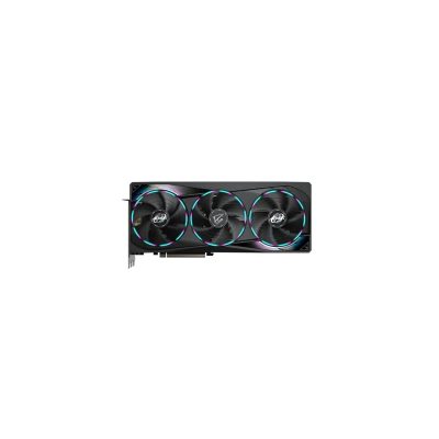 技嘉 AORUS RTX 5070 MASTER 12G (std:2715MHz/三風扇/註冊五年保/長31.7cm)