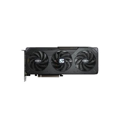 技嘉 RX9060XT GAMING OC 16G(3300MHz/28cm/三風扇/註五年)