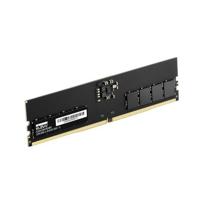 科賦 KLEVV DDR5 5600 16G CL46