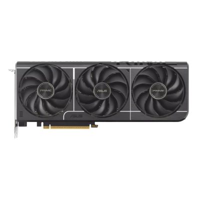華碩 PRIME RTX5060TI O16G(2647MHz/31cm/三風扇/註五年)（需搭購整機）