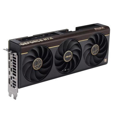 華碩 PROART-RTX5070TI-O16G(2625MHz/33cm/三風扇/註五年)（限整機）