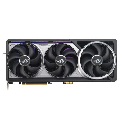 華碩 ROG-ASTRAL-RTX5090-O32G-BTF-GAMING(2610MHz/36cm/BTF背插/註五年)(限整機)