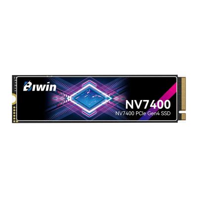 佰維 Biwin NV7400 1TB/讀:7400/寫:6200/TLC/五年保