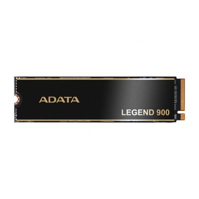 威剛 ADATA LEGEND 900 1TB/讀7000/寫4700/五年保