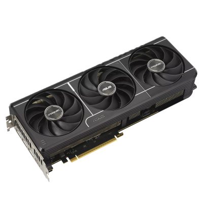 華碩 PRIME-RTX5080-16G-EVO(2640MHz/31cm/三風扇/註五年)（DAUL 3050 8G V2）