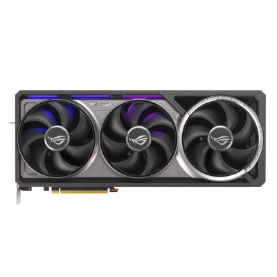 華碩 ROG-ASTRAL-RTX5080-O16G-GAMING(2790MHz/36cm/註五年)（洽業務）