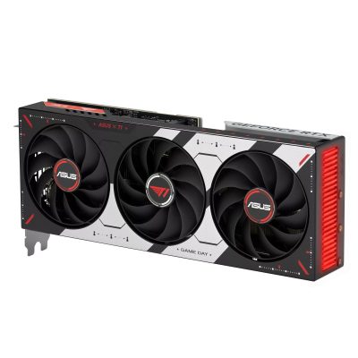 華碩 T1-RTX5070-O12G-GAMING (2595MHz/31cm/三風扇/註五年)