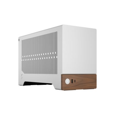 F.D Terra/銀/顯卡32.2/U7ITX/SFX/120mm (FD-C-TER1N-02)