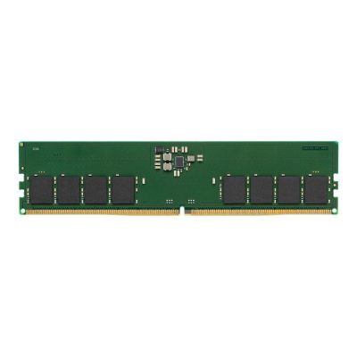 金士頓 DDR5 5600 32GB CL46