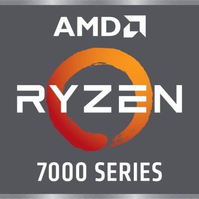 AMD Ryzen7 7800X3D【8核/16緒】4.2G(↑5.0G)/96M/120W/RDNA內顯【代理散裝】
