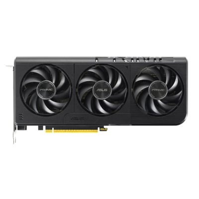 華碩 PRIME-RTX5060-O8G(2595MHz/27cm/三風扇/註五年)促銷（可700元加購十銓 GD360E ARGB水冷）（(洽業務)）