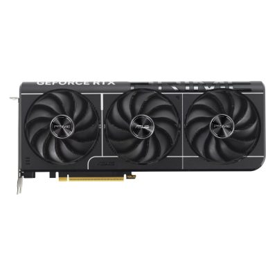 華碩 PRIME-RTX5070TI-O16G(2527MHz/31cm/三風扇/（註五年) 限整機（限整機洽業務）